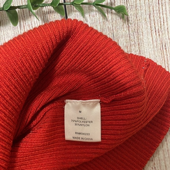 🌸 Clearance! 🌸 Kendall & Kylie Striped BodyCon Mini Dress Size M - Picture 6 of 11